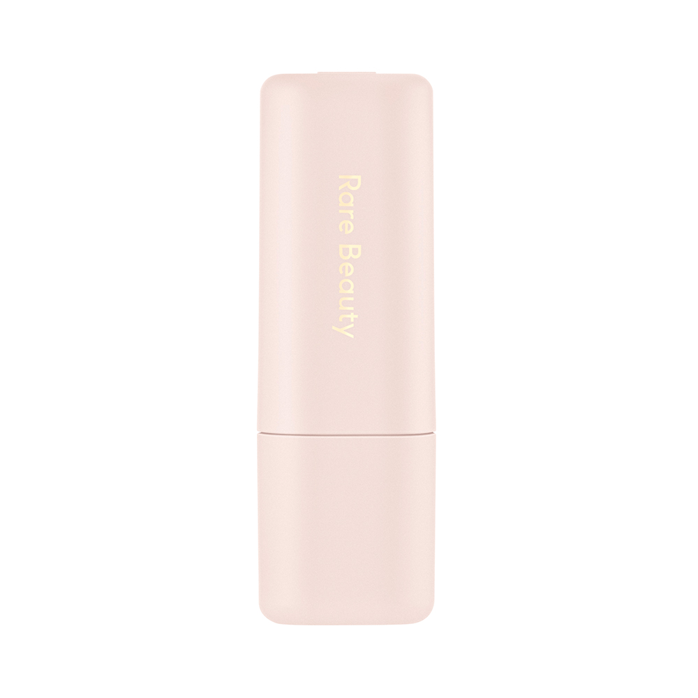 FIND COMFORT LIP BUTTER BALM + OVERNIGHT MASK WITH HYALURONIC ACID BUTTER  (B&Aacute;LSAMO + MASCARILLA PARA LABIOS)